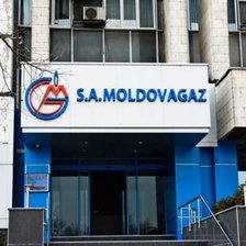 SA „Moldovagaz” despre achizițiile de gaze naturale în luna martie de la Gazprom: S-a evitat încălcarea condițiilor contractuale