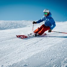 Prețurile la ski în Europa explodează. Italia, Elveția și Austria în topul scumpirilor