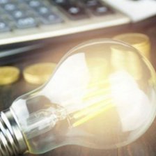 Facturi mai mici la electricitate? ANRE propune noi tarife