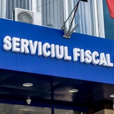 Serviciul Fiscal de Stat dezminte un nou fals. Mesajele despre obligații fiscale nu sunt distribuite pe Viber și Telegram
