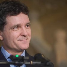 România vrea să învețe din experiența R. Moldova în lupta cu dezinformarea. Nicușor Dan anunță măsuri mai ferme înaintea viitoarelor alegeri