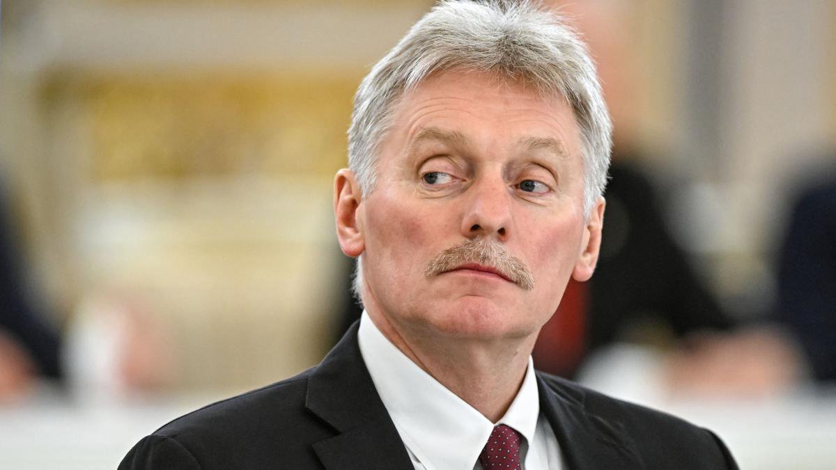 „Limbajul ultimatumurilor, inacceptabil pentru Rusia”. Peskov, despre armistițiul de 30 de zile, propus de liderii europeni