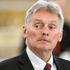 „Limbajul ultimatumurilor, inacceptabil pentru Rusia”. Peskov, despre armistițiul de 30 de zile, propus de liderii europeni
