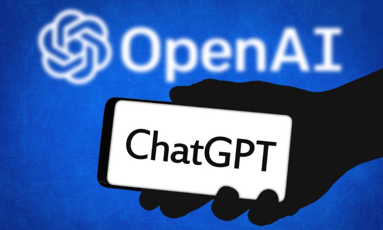 Scriitorii și artiștii germani cer UE reguli mai aspre pentru ChatGPT și inteligența artificială