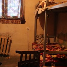 Condiții precare în penitenciarele pentru minori: nereguli semnalate la Goian și Bălți
