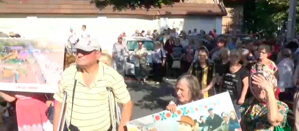 CC examinează, Șor protestează. Fostul partid vrea să candideze cu orice preț  