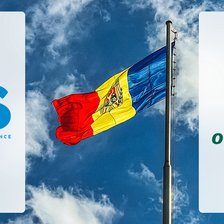 CS traversează hotarul și aduce pe piața din Republica Moldova soluții IT pentru companiile financiare