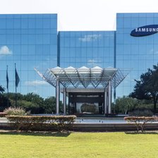 Samsung va investi 230 de miliarde de dolari în industria de semiconductori din Coreea de Sud