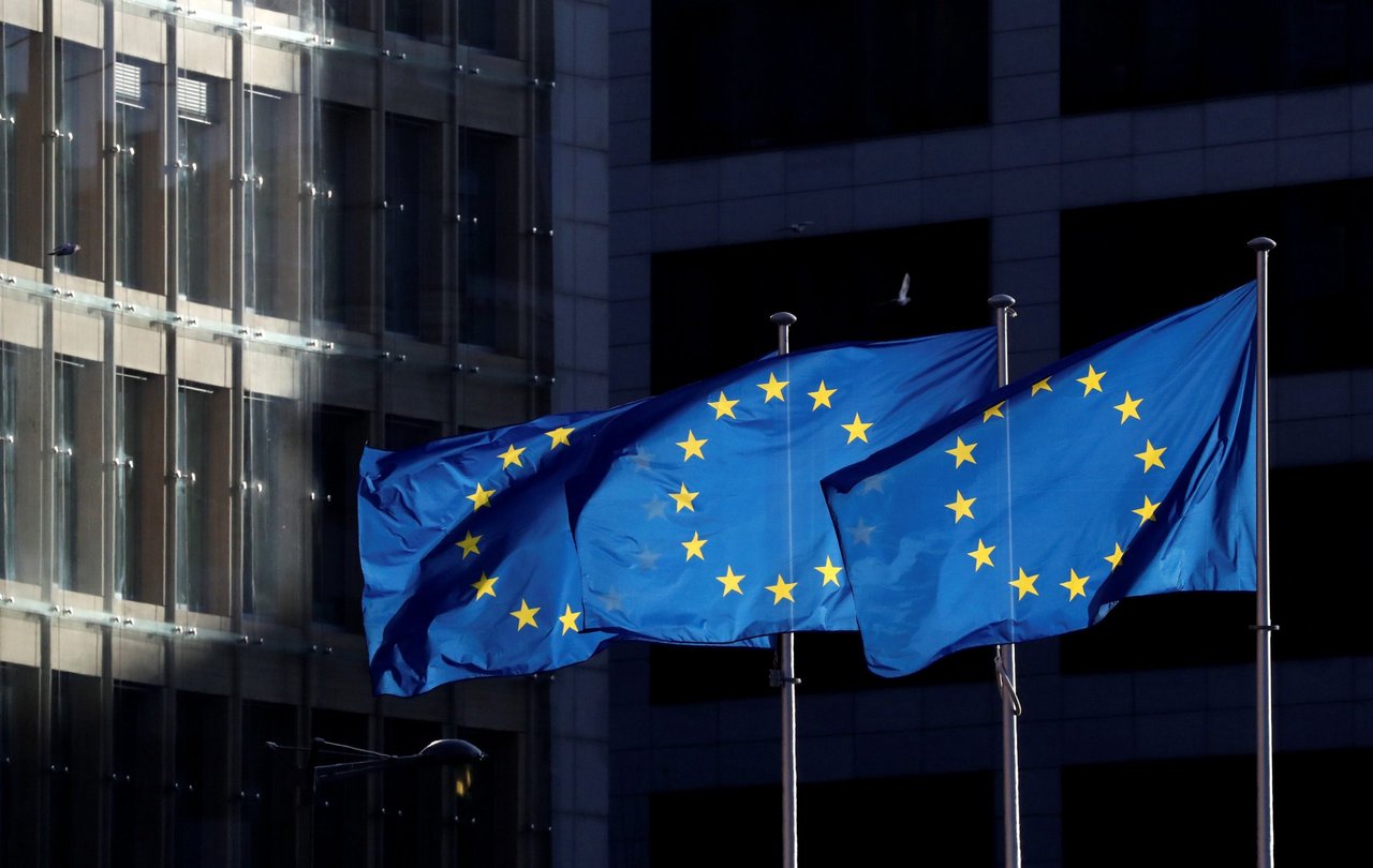 Tauber, Plahotniuc, Șor și Cavcaliuc, printre primele persoane sancționate de UE pentru tentativele de destabilizare a R. Moldova