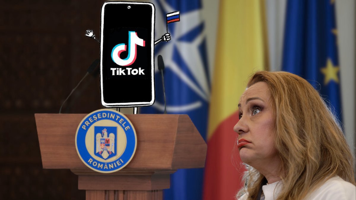 „Domnu' Iohannis, nu vreți să mai stați?” sau „poate au votat pentru George Călinescu”. Prezidențialele din România, în meme-uri 