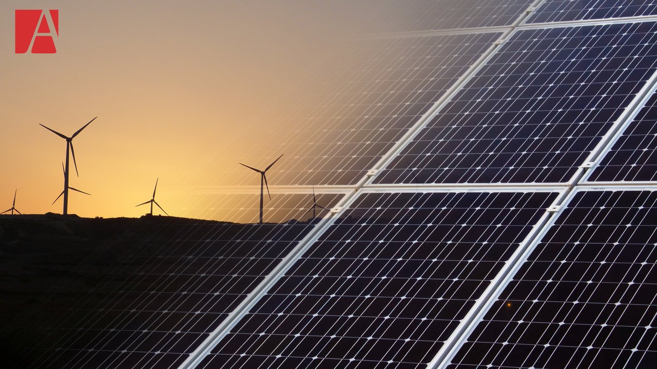 Mai multă energie verde. Capacitățile de generare a energiei din surse alternative au crescut de trei ori în ultimii cinci ani, în Republica Moldova (INFOGRAFIC)