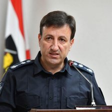 Atenționare pentru șoferi: Mașinile capcană ale poliției vor înregistra și depășirea limitei de viteză