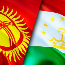 MAE precizează: Denunțarea Acordului CSI privind circulația fără vize nu se referă la Federația Rusă. Vizează două state