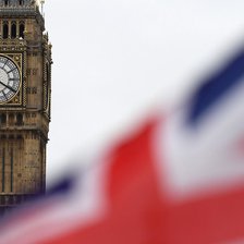 Britanicii vor putea vota de la vârsta de 16 ani. Premierul: „Sunt suficient de mari”
