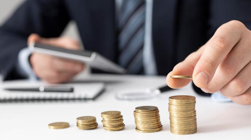 Datoria externă a R. Moldova a crescut cu 11,5% în jumătate de an. UE și FMI, principalii finanțatori ai țării