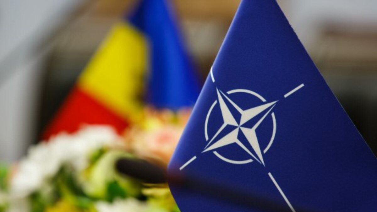 Suportul NATO pentru R. Moldova: „Sunt 18 proiecte active, estimate la peste 100 de milioane de dolari” (VIDEO)
