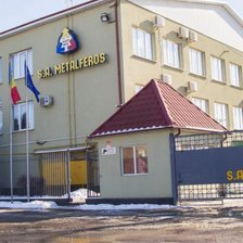 Un acționar al „Metalferos” scoate la vânzare 5,13% din acțiunile companiei. Prețul pachetului depășește 16 milioane de lei