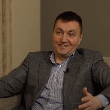 Platon ar putea fi extrădat din Marea Britanie până la sfârșitul anului. Iachimovschi: „Suntem siguri că cerere va fi acceptată”