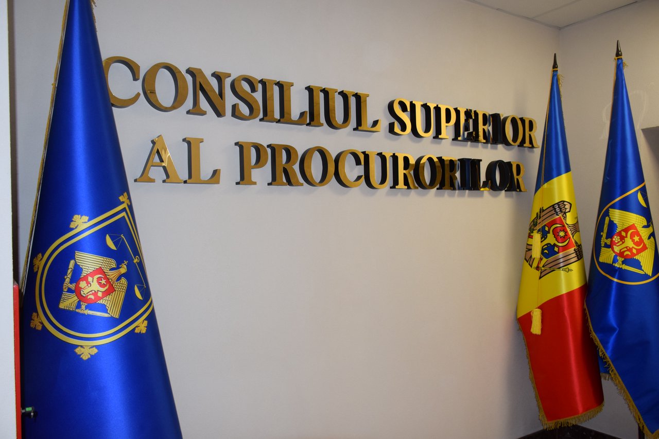 Ultima oră! La funcția de procuror general al țării candidează șase persoane. Iată lista