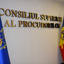 CSP: Doi candidați au trecut de prima etapă a preselecției pentru funcția de procuror-șef al Procuraturii Anticorupție