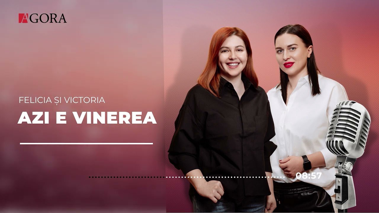 Podcastul „Azi e vinerea” | Fără „low cost”, dar cu promisiuni multe, amenzi mai mari, căldură mai scumpă și limbă română