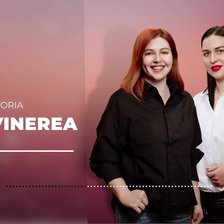 Podcastul „Azi e vinerea” | Fără „low cost”, dar cu promisiuni multe, amenzi mai mari, căldură mai scumpă și limbă română