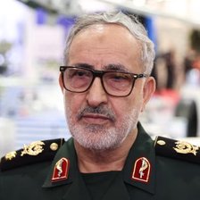 Israelul anunță eliminarea șefului Marelui Stat Major al armatei iraniene