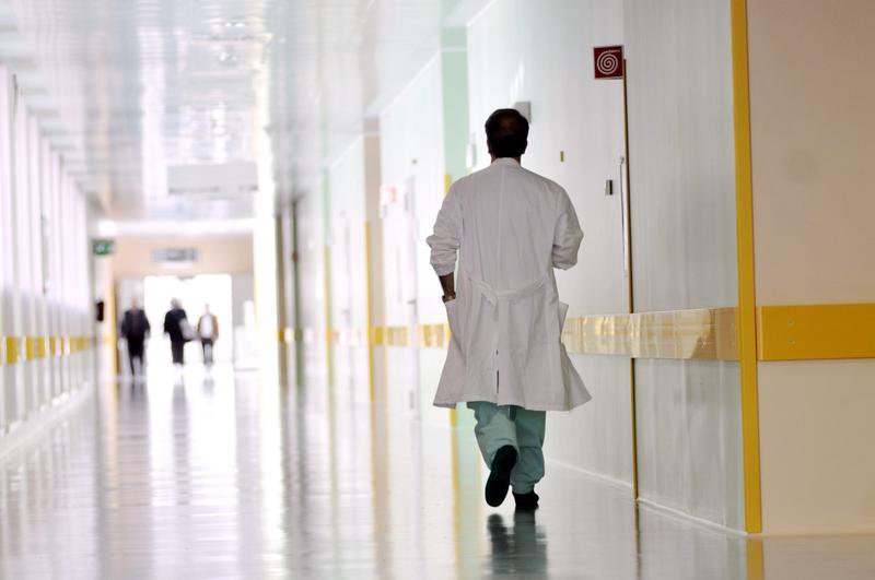 Concurență între spitale. Pacientul poate alege unde vrea să fie tratat