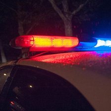 O persoană ar fi fost rănită într-un troleibuz din capitală. Suspectul este căutat de oamenii legii (UPDATE)