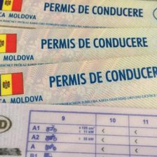Permisul de conducere și tranzacțiile auto pot fi realizate online. Noile servicii digitale sunt disponibile pentru cetățenii din țară și din străinătate