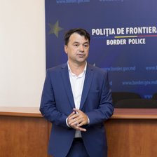 Magistrații i-au spus nu: Contestația lui Rosian Vasiloi privind sancțiunea disciplinară, respinsă (DOC)