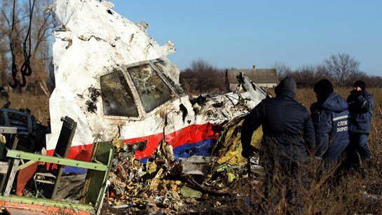 ONU: Rusia, responsabilă pentru doborârea zborului MH17 al Malaysian Airlines. Kremlinul respinge acuzațiile