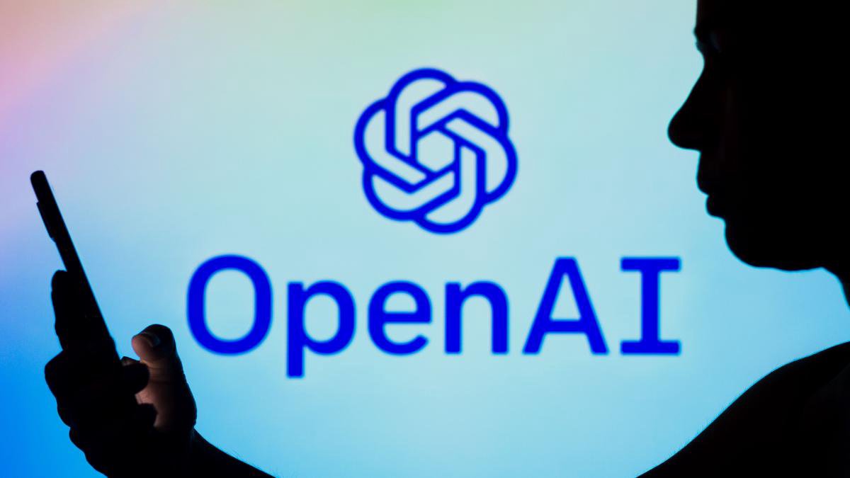 MIT cere Congresului SUA să reglementeze domeniul AI. Fondatorul OpenAI recunoaște că este îngrijorat de evoluția tehnologiei