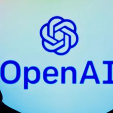 MIT cere Congresului SUA să reglementeze domeniul AI. Fondatorul OpenAI recunoaște că este îngrijorat de evoluția tehnologiei