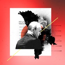 Strategia secretă a Kremlinului în R. Moldova: Șantaj prin gaz, creșterea electoratului pro-rus și propagandă subtilă 
