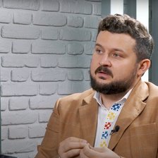 Dragoș Galbur promite recompensă de 2.000 de dolari pentru un video în care i se vor adresa scuze. Poliția s-a autosesizat (VIDEO
