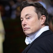 Canada i-ar putea retrage cetățenia lui Musk. O petiție parlamentară, semnată de 170 de mii de persoane
