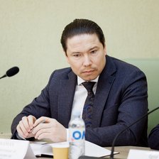 Președintele CSM: „Cazul Plahotniuc este examinat în regim de urgență. I se asigură dreptul la un proces echitabil”