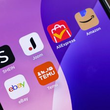 Temu, Joom și AliExpress schimbă regulile jocului. Mai mulți antreprenori cer echitate fiscală
