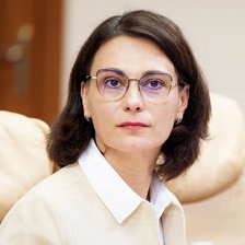 Violența digitală, recunoscută oficial în legislația R. Moldova. Agresorii vor fi sancționați conform legii