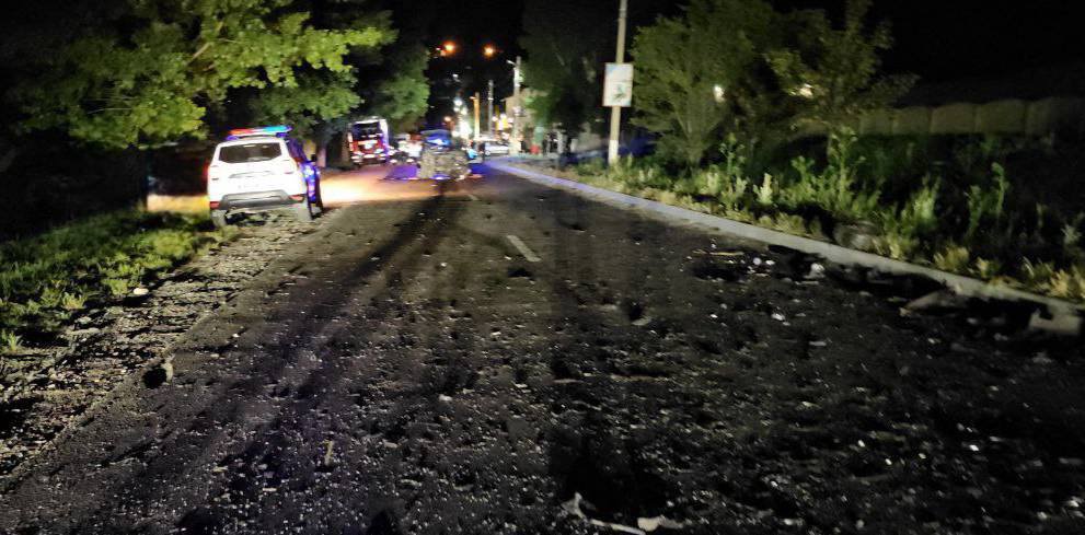 Grav accident rutier la Ghidighici. O femeie și copilul său de 7 luni și-au pierdut viața