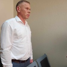 Boldurești: Învinuit că ar fi lovit mortal un copil și, din nou, cel mai votat candidat pentru funcția de primar  