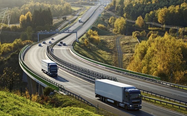 Procedura de import a mărfurilor pe teritoriul UE a fost modificată. Ce prevăd noile cerințe