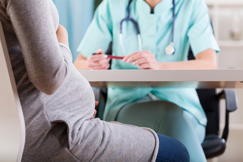 Violența obstretică și ginecologică: Cum protejează Franța, Spania, Mexic și Venezuela drepturile femeilor în sistemul medical