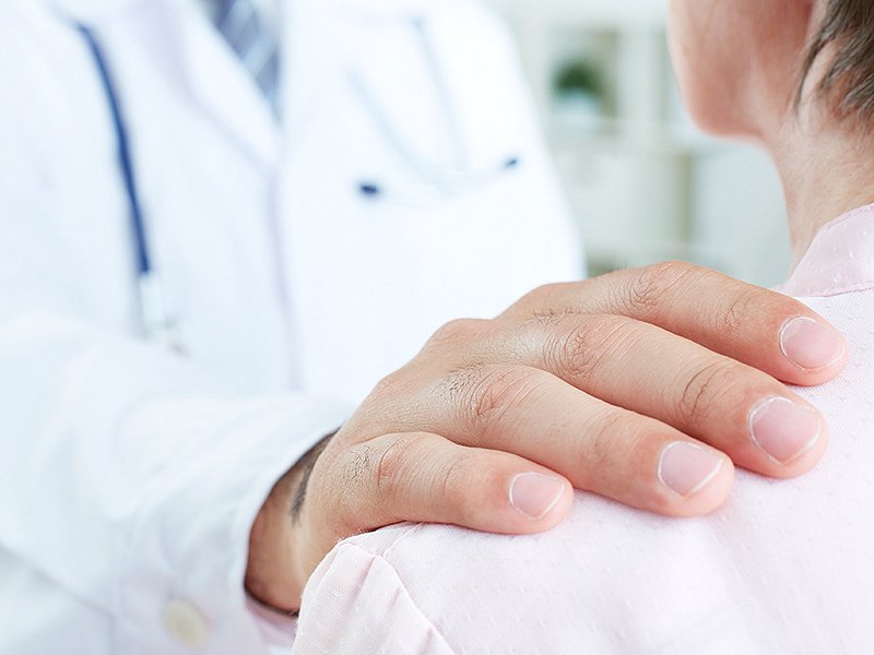 ,,Scrisori anonime pot scrie și eu o mie”. Reacția șefului adjunct Direcției Asistență Medicală Chișinău la un presupus caz de hărțuire sexuală într-un spital