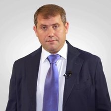 Șor, despre intimidarea magistratei Cucerescu: „Aceste fapte nu au fost făcute de oamenii care au legături cu mine”