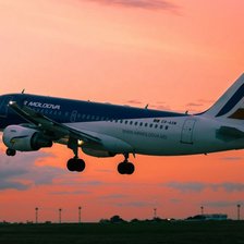  Ce curse a anulat Air Moldova și care ar fi motivele din spatele acestor decizii
