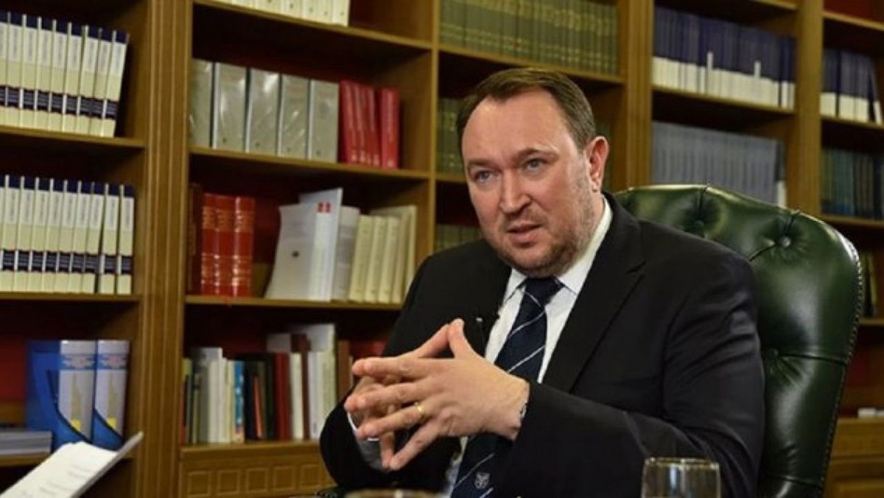 Alexandru Tănase, despre extrădarea lui Veaceslav Platon: „Depinde care sunt probele în dosar”

