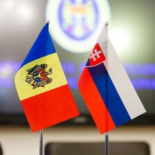 Moldovenii care au lucrat legal în Slovacia vor primi pensii și alte prestații sociale. Acordul permite cumularea anilor de contribuție