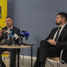 Fără modificări în facturi până la începutul lui 2026. Șeful ANRE, despre tariful gazelor: „Trebuie să avem toate cifrele exacte”